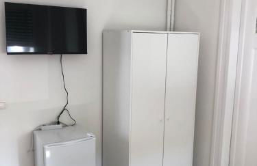 Work & Stay Apartments in Selm-Bork - Foto 11