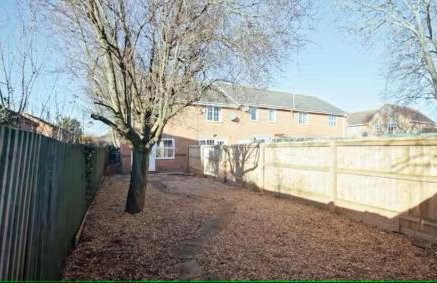 SionStays - Honeysuckle Court - Close to City Centre! - Foto 19