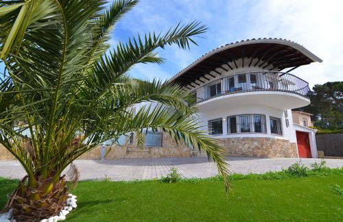 Club Villamar - Papagayo - Foto 8