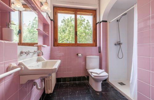 Masia Sant Miquel - Foto 26