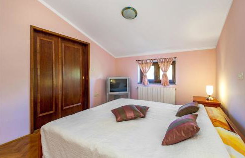 Amazing Home In Marcelji With Wifi - Foto 52