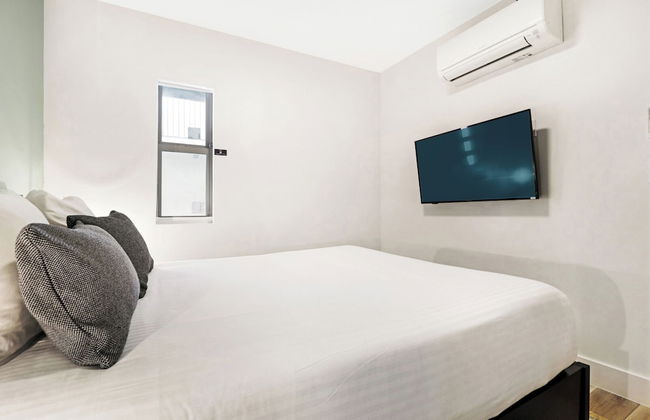 Roami at The Carmela - Foto 47