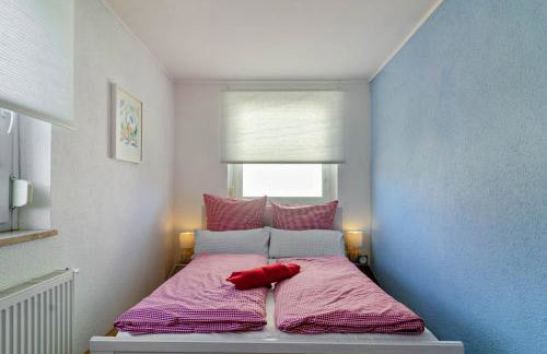 Joos Boardinghouse - Foto 62