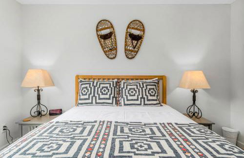 Leisure Lodge - Foto 29