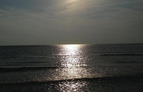 Nordsee-Paradies - Foto 24