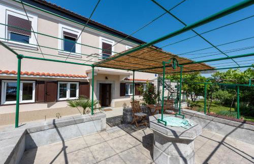 Casa Fiumana Laura - Photo 25