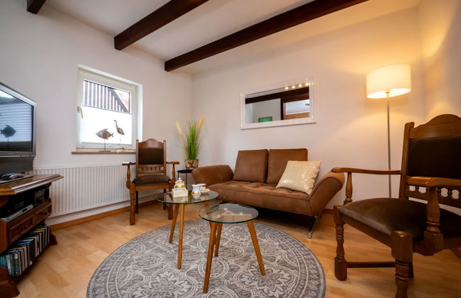 Neles Kate am Diemelsee - Foto 1