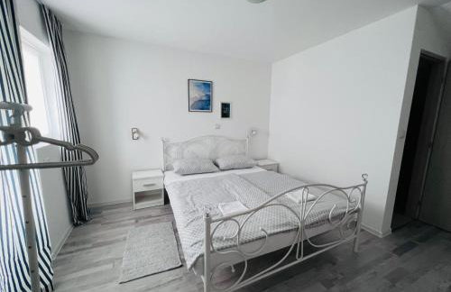 Apartman Lena 2 - Foto 8