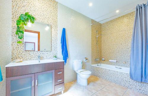 Villa Inia - PlusHolidays - Photo 30