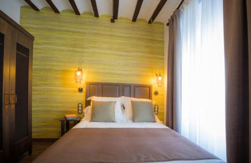 Los Tinajones - Foto 10