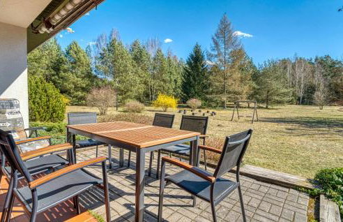 Beautiful Home In Olsztynek - Photo 2