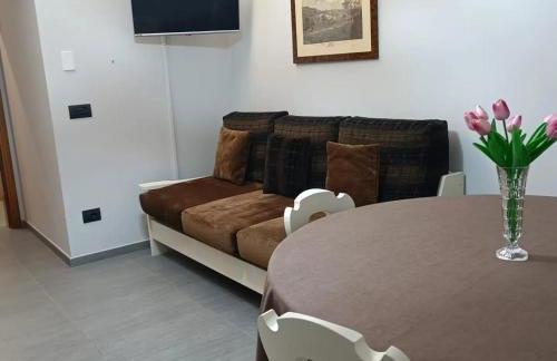 CASA DIDYMA - Foto 44