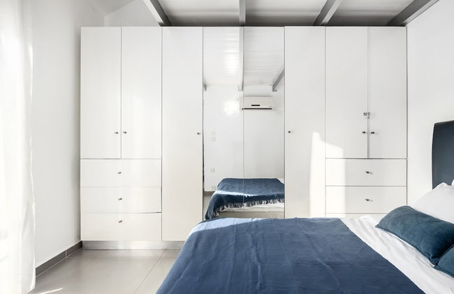 Royal Park Apt Resort by Sea N Rent - Foto 13