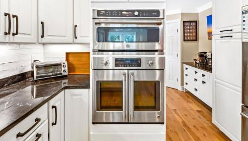 7585 - Roanoke Island Retreat - Foto 5