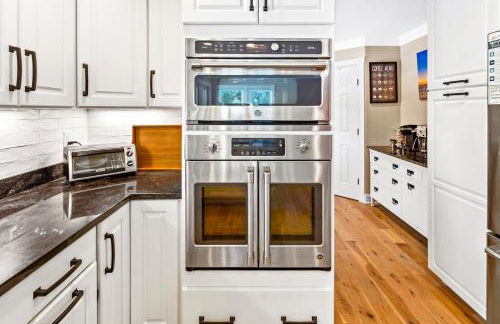 7585 - Roanoke Island Retreat - Foto 5