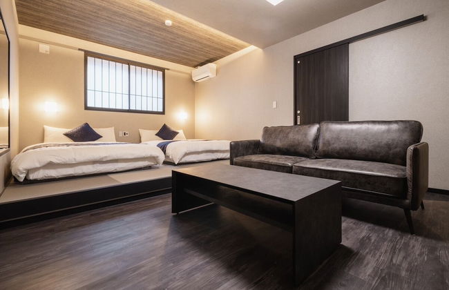 Beppu nagomi - Foto 15