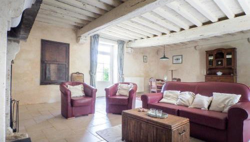 Holiday Home Saint-Laurent Pool Retreat - Foto 2