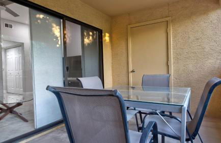 Luxury Paradise Valley Condo, Complete Remodel! - Foto 18