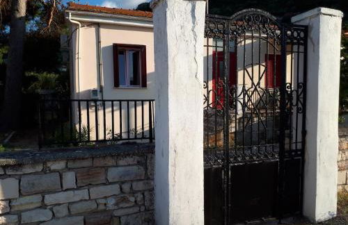 BARRACKS 1856 - Foto 29