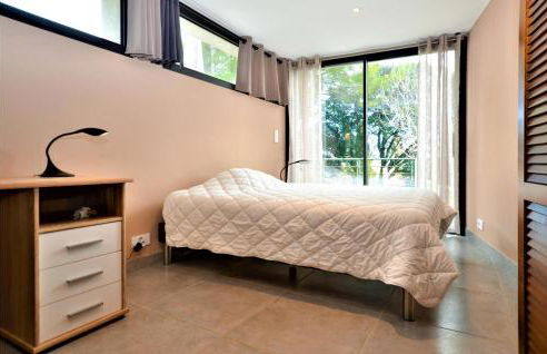 Amazing Home In Sauveterre With Wifi - Foto 20