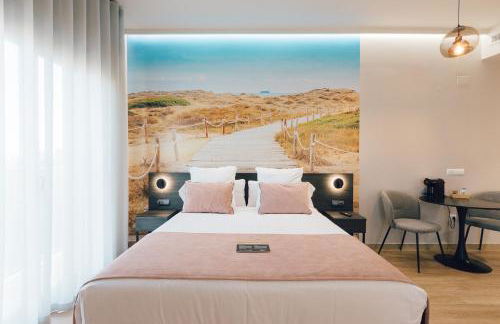 Palau Suites & Apartments - Photo 58