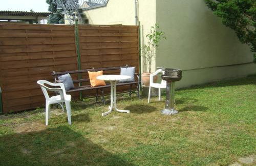 Fewo im Neuseenland 2 - Foto 8