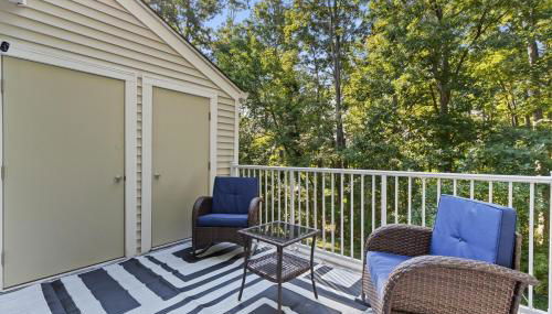 Step into Absolute luxury, Smart Home - Foto 2