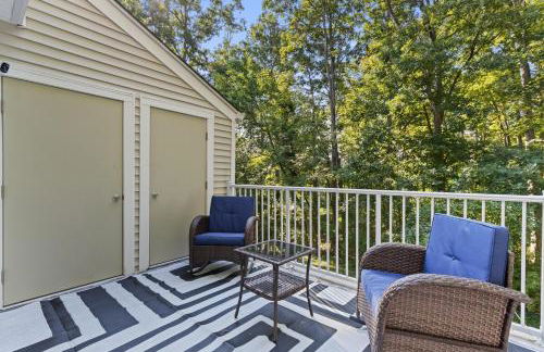 Step into Absolute luxury, Smart Home - Foto 2