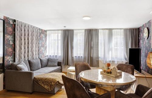 Vierjahreszeiten Sommer - Foto 1