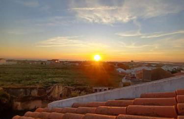 Seacastle Residence Peniche - Foto 12