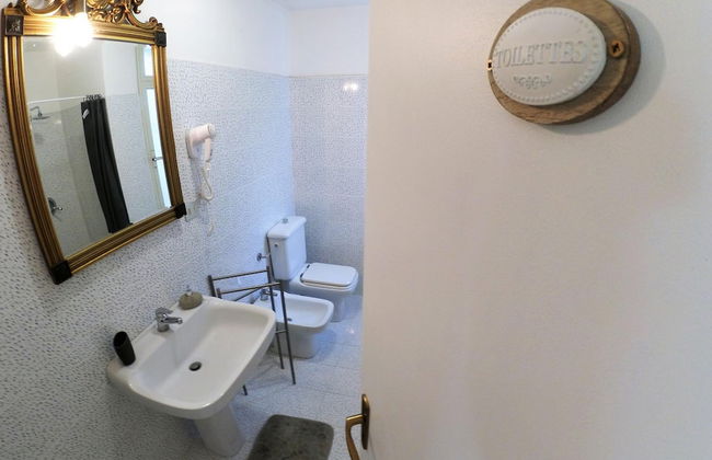 Villa Beatrice 25 in Siracusa - Foto 26