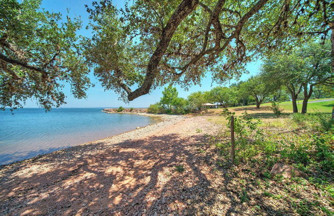 Upstay -10 Waterfront Mansion with Jetty - Foto 31