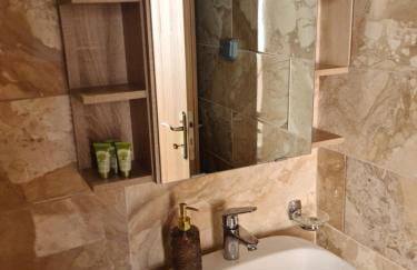 Olympos Sunrise - Foto 11