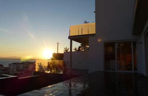 Vista Roses Mar - Cases del Far - Foto 94