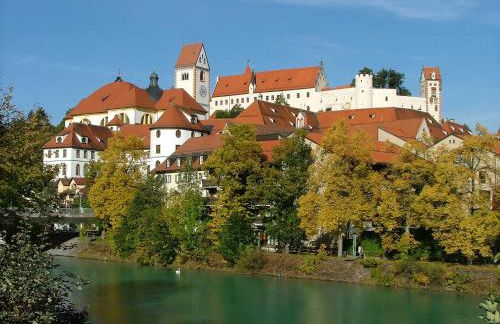 Ferienhaus und Landhaus Berger - Foto 35