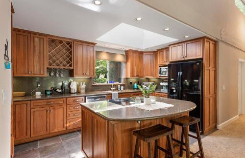 Buck Hollow - Foto 19