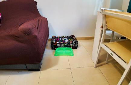 Apartalux Clara Campoamor - Foto 25