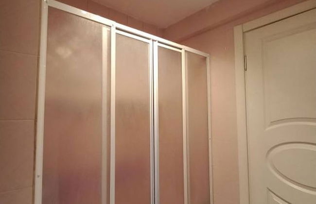 Ortaköy Grand Appartement 3and1 - Foto 13