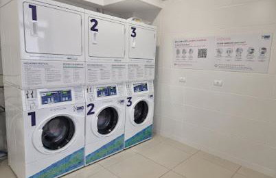 Estúdio Lindíssimo com Varanda! - Foto 49