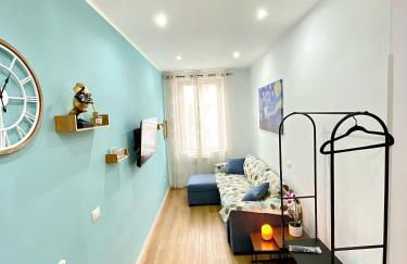 Johns house - Photo 7