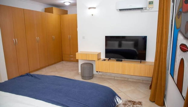 Gemluxe Homes - Foto 2, Habitación