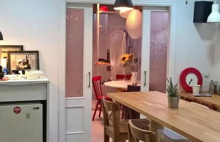 App privado en casa, si mascotas - Photo 27