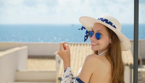 Lanterne Magiche Dependance - Foto 3