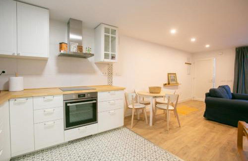 La casita de Sacaba Beach - Photo 14