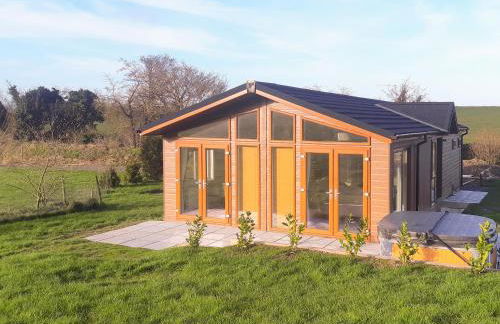 Whitey Top Country Lodge - Photo 19