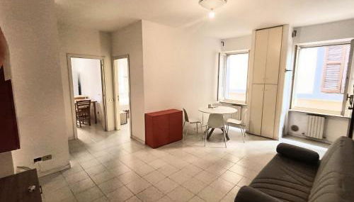 GaribaldiCentrePort - Foto 4