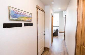 Sundance-2 miles to Rocky Mountain National Park - Foto 43