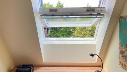 Unterm alten Apfelbaum - Foto 2