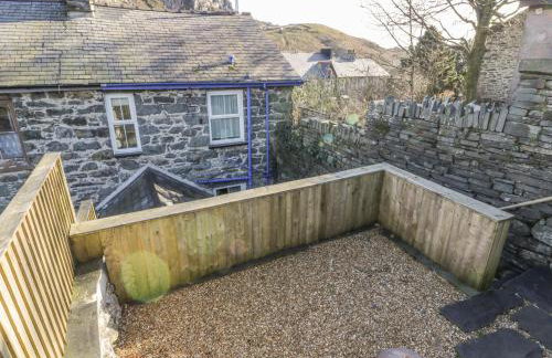 Manod View - Foto 22