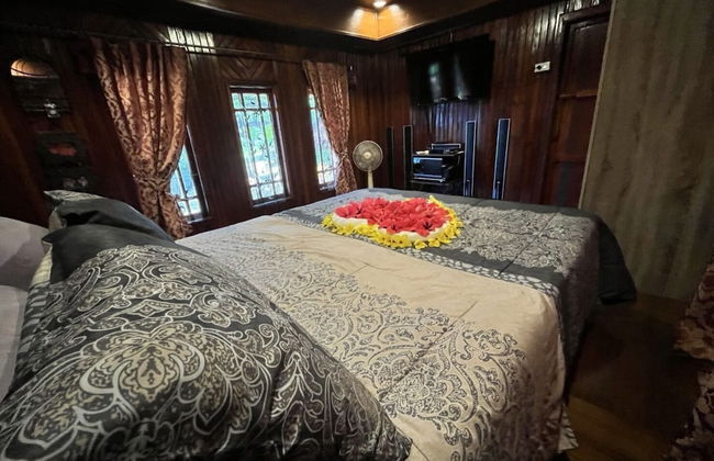 Klong Muang Seaview - Photo 7